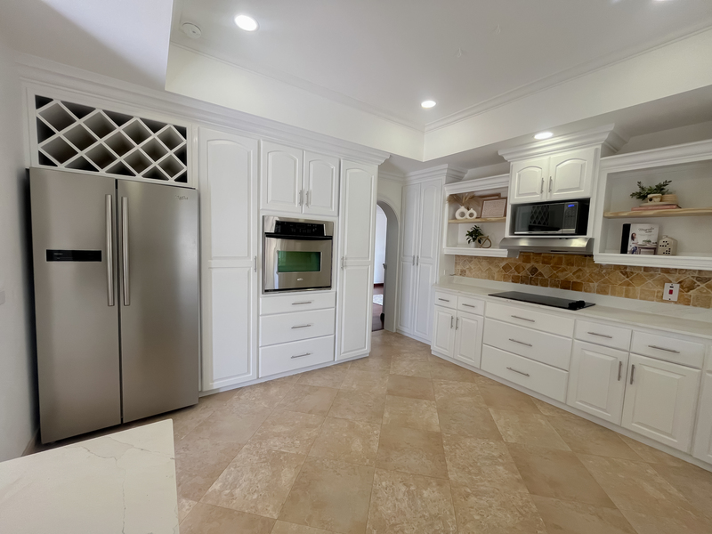 3 bed Residential Properties, Single Family Home For Rent in Christ Church, - thumb 16